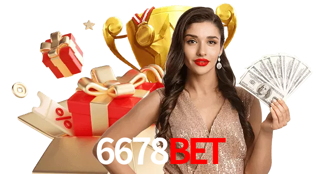 6678bet