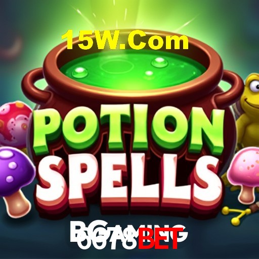 Programa VIP 6678bet
