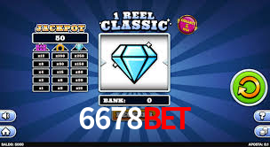 6678bet,6678bet.com