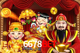 6678bet,6678bet.com