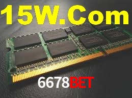 Exclusive Games 6678bet