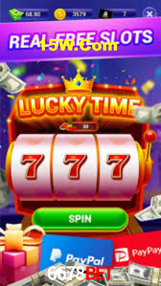 6678bet