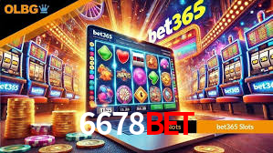 Crash Games Strategies 6678bet