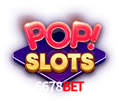 6678bet,6678bet.com