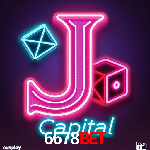 A Experiência Imersiva dos Cassinos Ao Vivo no 6678bet