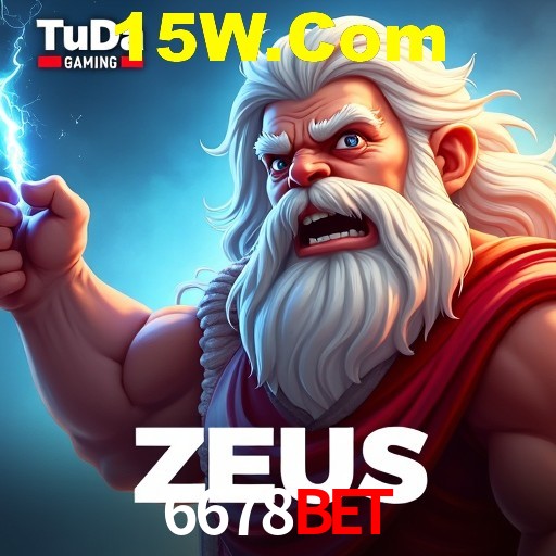 Descubra a Magia dos Jogos de Arcade no 6678bet