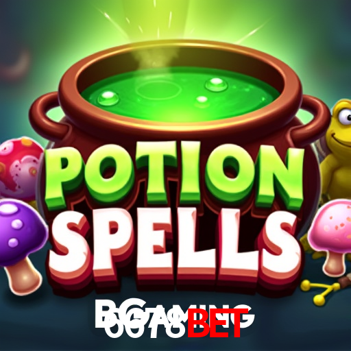 Torneios 6678bet