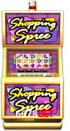 Basketball Betting 6678bet