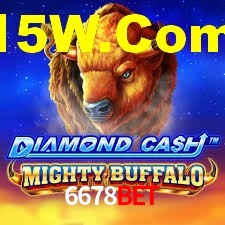 Ofertas Imperdíveis na 6678bet: Promoções e Bônus Que Valem a Pena