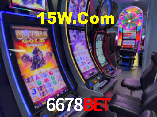 6678bet,6678bet.com