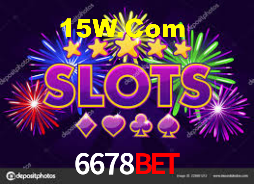 6678bet login