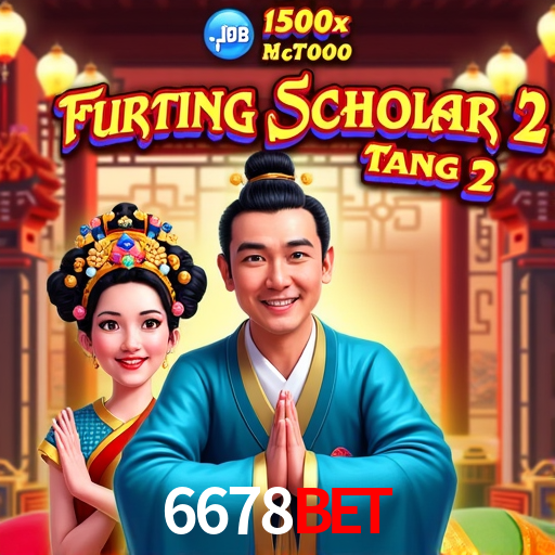 Secure Login 6678bet
