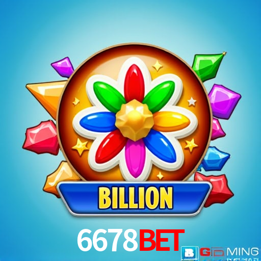 Seasonal Promotions 6678bet