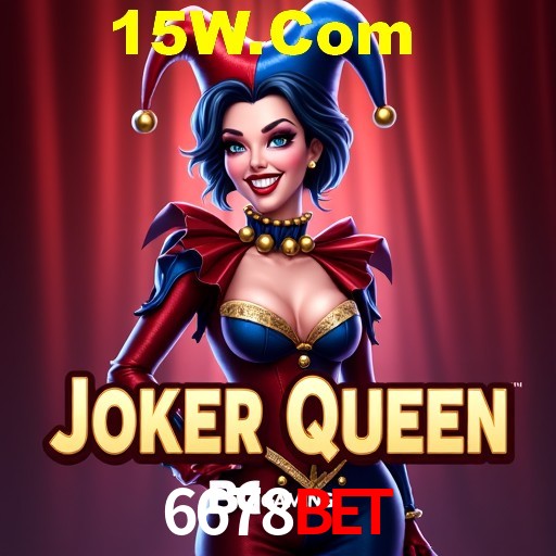 Descubra o Mundo do Cassino Online com 6678bet
