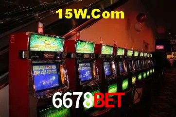 Segurança 2FA 6678bet