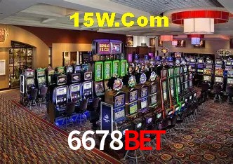 Jogo Spaceman 6678bet