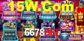 Instant EasyPaisa 6678bet