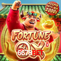 Live Casino 6678bet