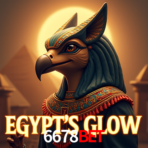 Quick Registration 6678bet