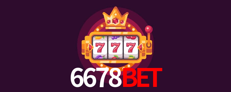 Statistics 6678bet