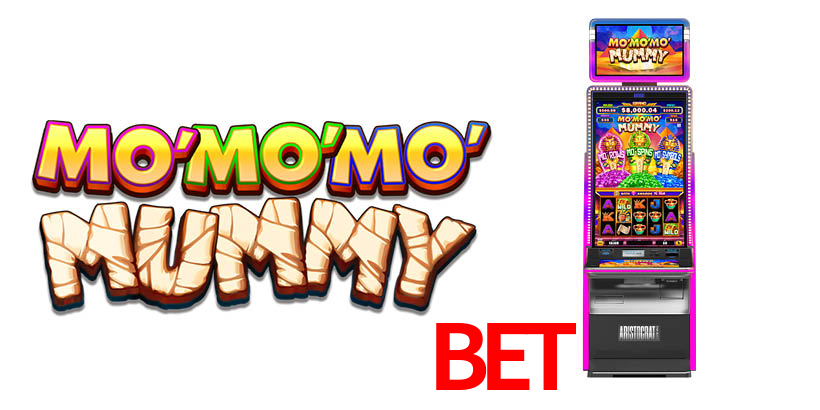 Welcome Bonus 6678bet