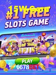 Football Betting 6678bet