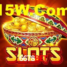 6678bet.com