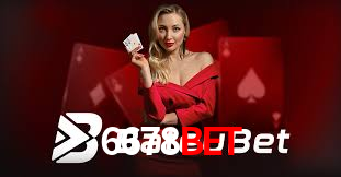 Welcome Bonus 6678bet