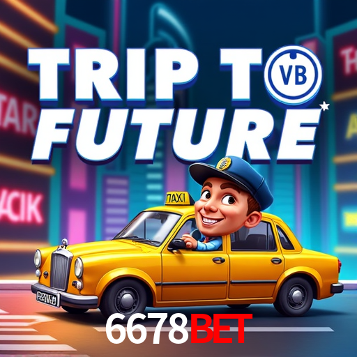 Desvendando o Mundo dos Jogos Virtuais na 6678bet