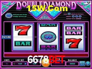Ofertas Exclusivas 6678bet