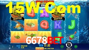 6678bet - Plataforma Download App - 6678bet.com