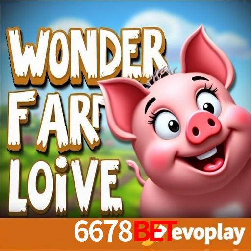 Jogos Exclusivos 6678bet
