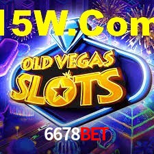 6678bet