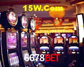Apostas de Basquete 6678bet