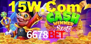 6678bet,6678bet.com