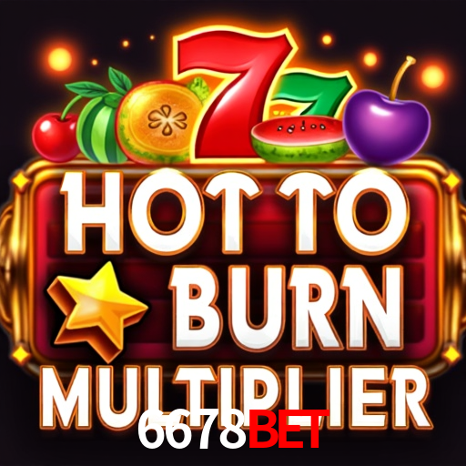 Games Directory 6678bet