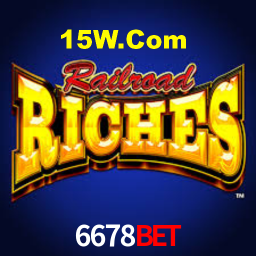 6678bet
