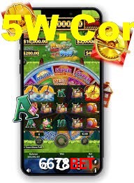 Tournaments 6678bet
