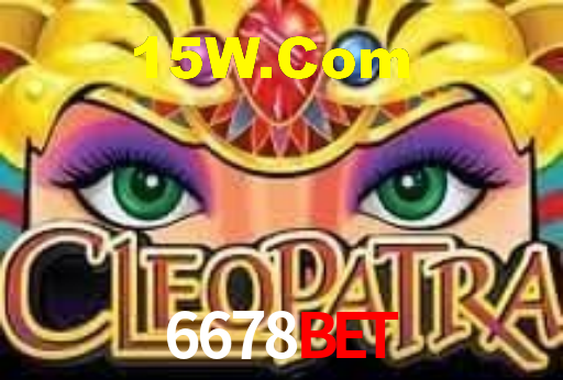 6678bet login