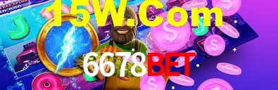 6678bet,6678bet.com