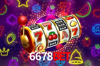 Integração de APIs 6678bet