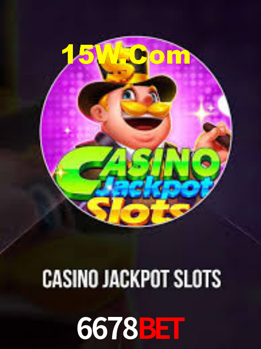 6678bet,6678bet.com