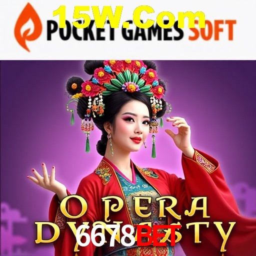 A Revolução dos Aplicativos de Jogos no 6678bet