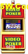 Tennis Betting 6678bet