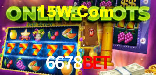 6678bet,6678bet.com