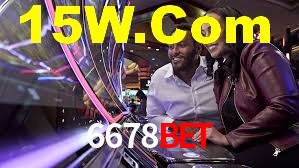 6678bet,6678bet.com
