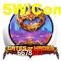 Explore as vantagens do 6678bet: serviço profissional e confiabilidade