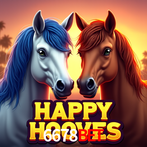 Weekend Specials 6678bet