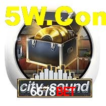 6678bet.com