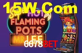 6678bet: Jogue Crash e Experimente Alta Recompensa Instantânea